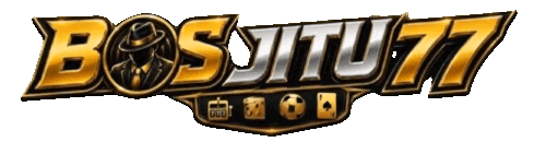 bosjitu77 logo